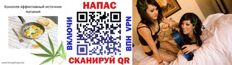 Cannafood марихуана  OMG зеркало  Бакал 