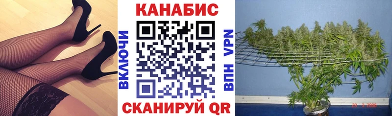 Шишки марихуана SATIVA & INDICA  Бакал 